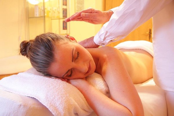 5 conseils naturels pour garder la ligne