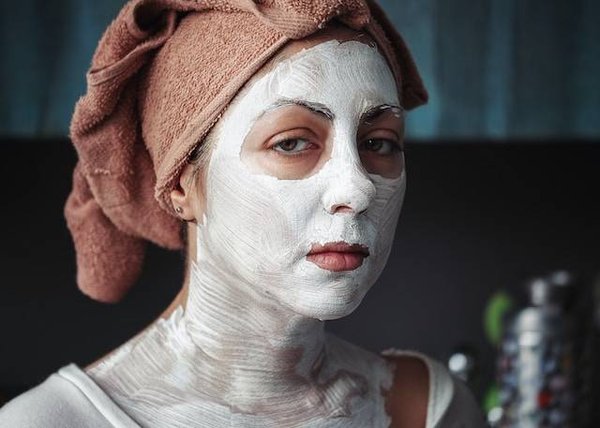 Comment se faire un masque maison pour le visage facilement ?