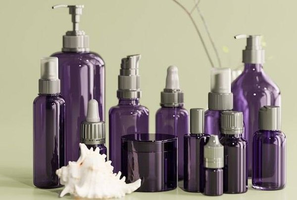 Comment adopter une routine beauté éco-responsable ?