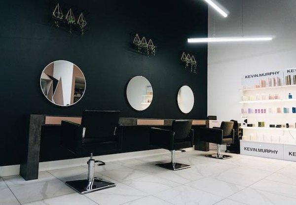 Les 5 meilleurs instituts de beauté à Paris