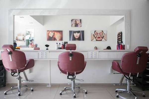 Comment choisir son institut de beauté selon ses besoins ?