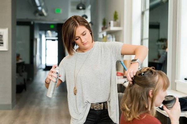 Quels sont les avantages d'un abonnement à un institut de beauté ?