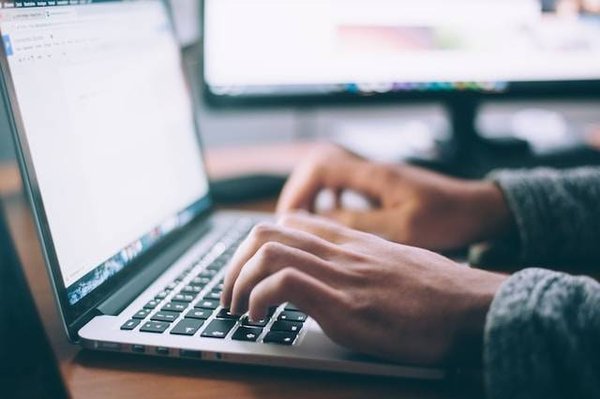 Quel test d'orientation peut vous aider à choisir votre métier ?