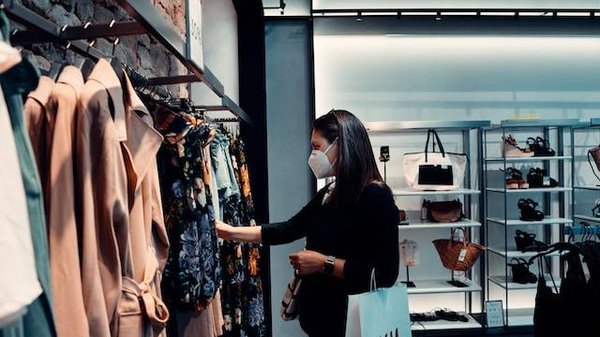 Quelles sont les marques de mode éthique et écologique en France?