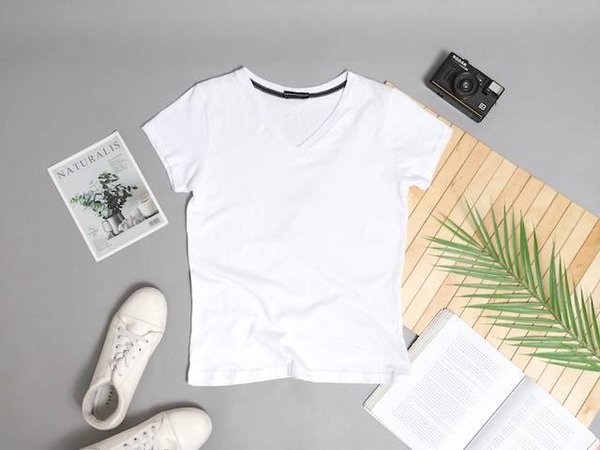 Quelles sont les pièces indispensables à avoir dans son dressing ?
